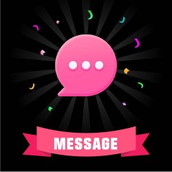 Chytré hodinky Jonathan