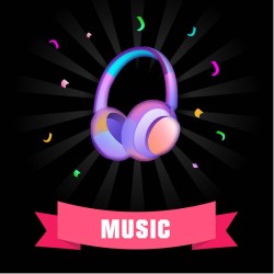 Chytré hodinky Jonathan