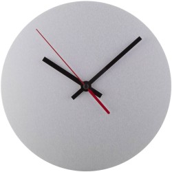 Nástěnné hodiny BeTime Alu D