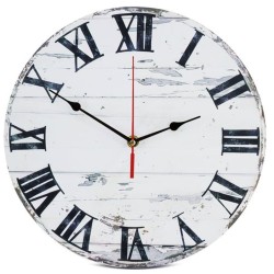 Hodiny Big Ben