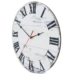 Hodiny Big Ben
