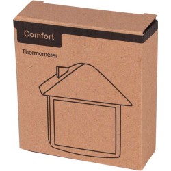 Teploměr COMFORT