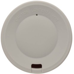 PLA hrnek coffee to go 380ml