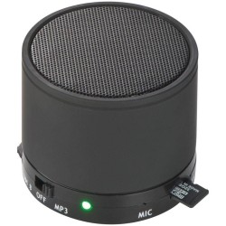 Bluetooth reproduktor