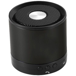Hliníkový reproduktor Bluetooth Greedo