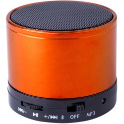 Martins bluetooth reproduktor