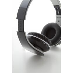 Darsy bluetooth sluchátka