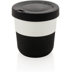 PLA hrnek coffee to go 280ml