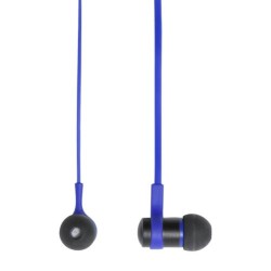 Mayun bluetooth sluchátka