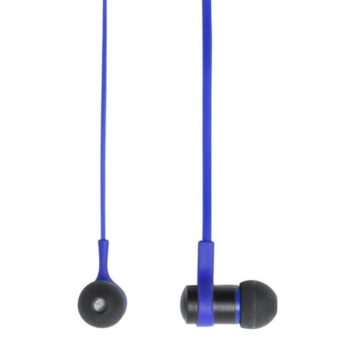 Mayun bluetooth sluchátka