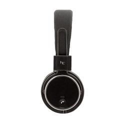 Bluetooth sluchátka