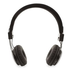 Bluetooth sluchátka