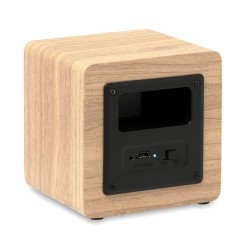 Bluetooth reproduktor