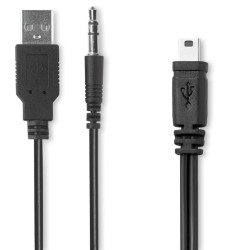 Bluetooth reproduktor
