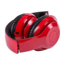 Legolax bluetooth sluchátka