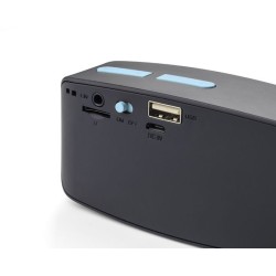 Bluetooth reproduktor SOUL