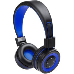Tresor bluetooth sluchátka