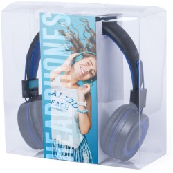 Tresor bluetooth sluchátka