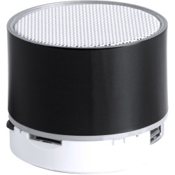 Viancos bluetooth reproduktor