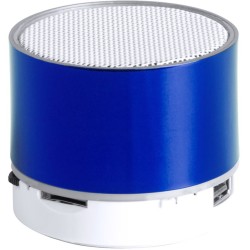 Viancos bluetooth reproduktor