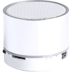 Viancos bluetooth reproduktor