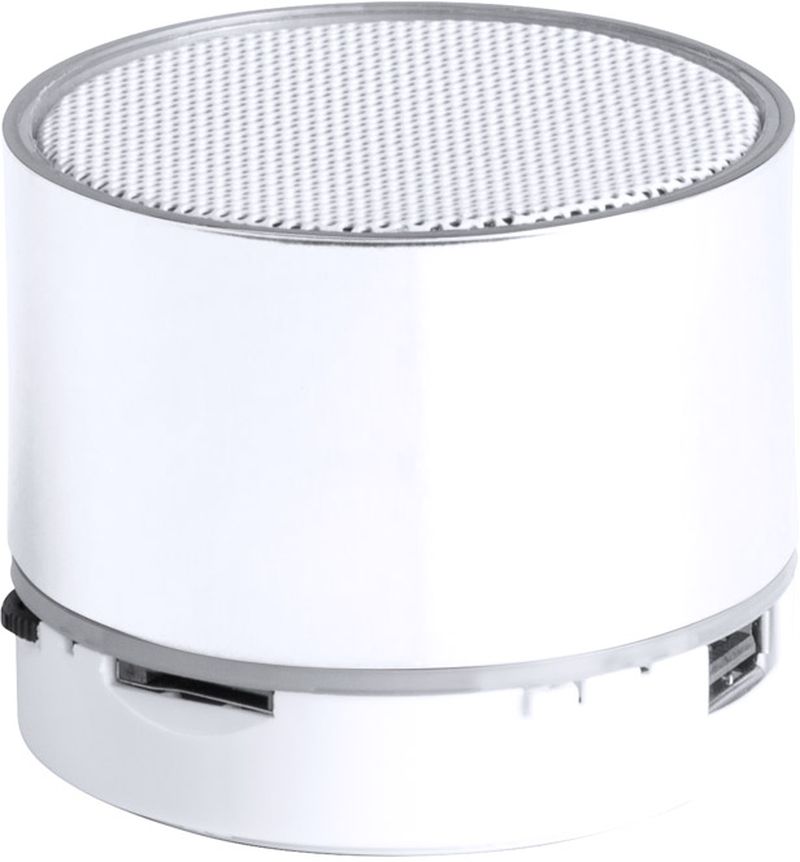Viancos bluetooth reproduktor
