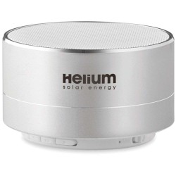 Hliníkový 2.1 Bluetooth reproduktor