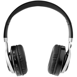 4.2 Bluetooth sluchátka