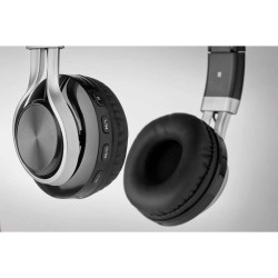 4.2 Bluetooth sluchátka