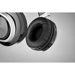 4.2 Bluetooth sluchátka