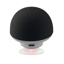 Bluetooth reproduktor