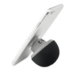 Bluetooth reproduktor