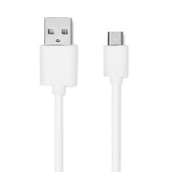 Bluetooth reproduktor bambus