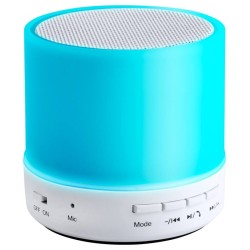 Stockel bluetooth reproduktor