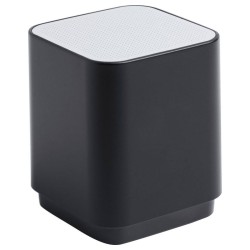 Lunem bluetooth reproduktor