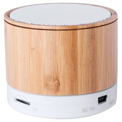 Kaltun bluetooth ruprotaktor