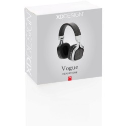 Sluchátka Vogue