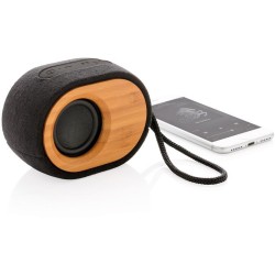 Reproduktor Bamboo X