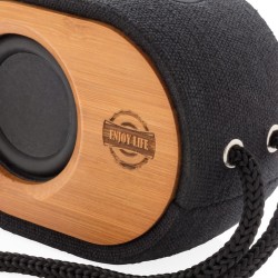 Reproduktor Bamboo X