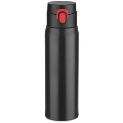 Termohrnek FADE 420 ml