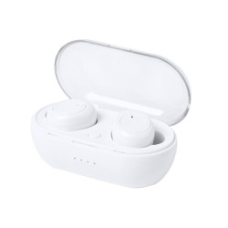 Merkus bluetooth sluchátka