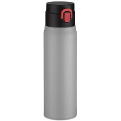 Termohrnek FADE 420 ml