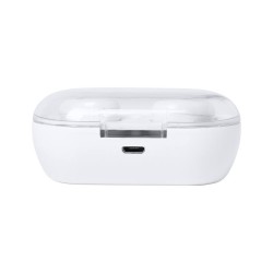 Merkus bluetooth sluchátka