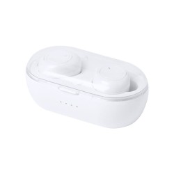 Merkus bluetooth sluchátka