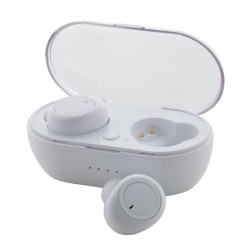 Merkus bluetooth sluchátka