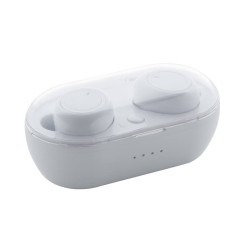Merkus bluetooth sluchátka