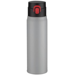 Termohrnek FADE 420 ml