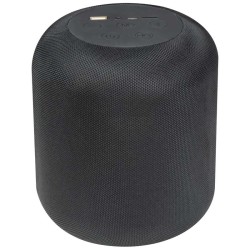 Vysoce kvalitní bluetooth reproduktor