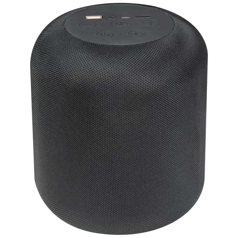 Vysoce kvalitní bluetooth reproduktor