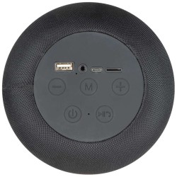 Vysoce kvalitní bluetooth reproduktor